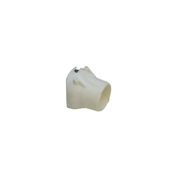 Jet Türbin Sistemi Kontrol Nozzle I, Graupner 23403