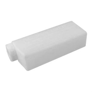 Fuel Tank, TFL Hobby 246B60