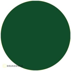 Green Fılm-Kendınden Yapışkanlı-1 Metre, Oracover 25-040-M