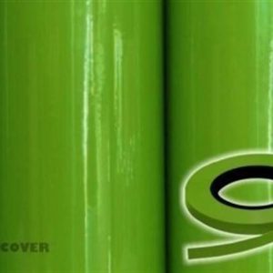 Trım Bant-May Green- 2Mm-15 Metre, Oracover 26-043-002