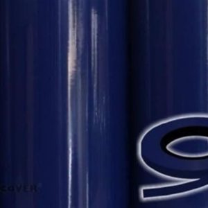 Trım Bant-Dark Blue- 2Mm-15 Metre, Oracover 26-052-002