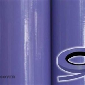 Trım Bant-Purple- 2Mm-15 Metre, Oracover 26-055-002