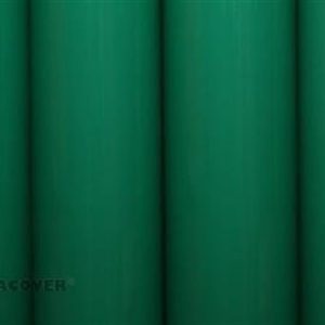 Royal Mınt Fılm-1 Metre, Oracover 28-043-M