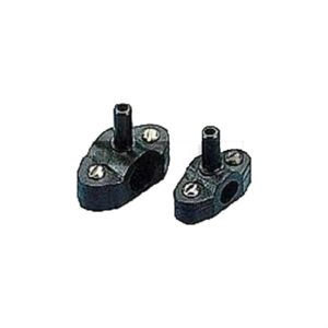 Şaft Kovanı Yağlama Bloğu 10 Mm., Graupner 299710