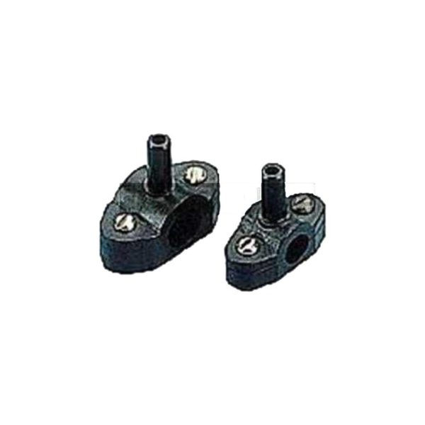 Şaft Kovanı Yağlama Bloğu 10 Mm., Graupner 299710