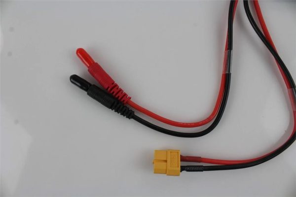 2S/3S Balance Board, GT Power 156 - Görsel 3