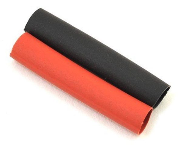 Flyfun Serisi 40 Amper 3-6S LiPo 44 Gram Fırçasız Uçak Motoru için ESC, Hobbywing 30214002 - Görsel 3