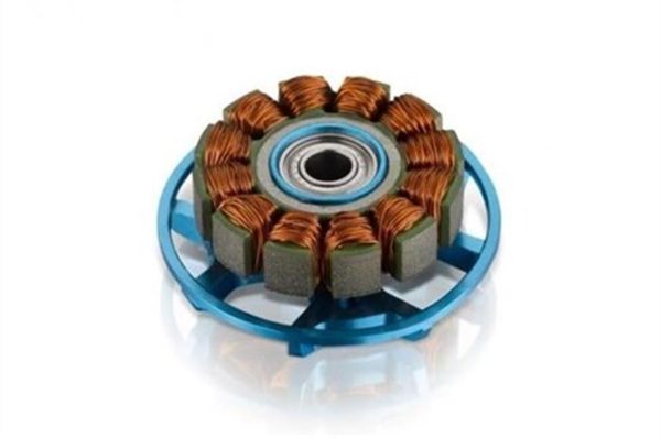 Xrotor Serisi 2600KV Racing Drone Fırçasız Motoru, Hobbywing 30405401 - Görsel 4