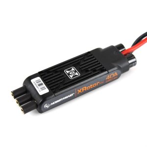 XRotor Pro-40A-COM, Hobbywing 30902041
