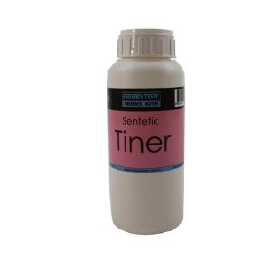 Sentetik Tiner-500 Ml., Hobbytime 311