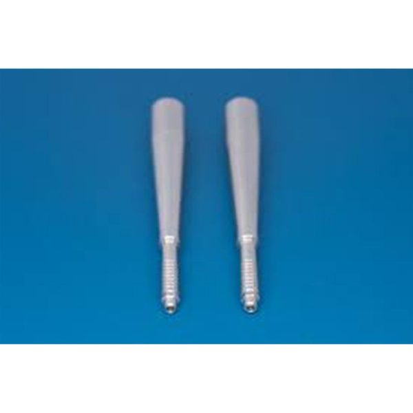 20Mm Hispano Cannons For Supe, RB Model 32Ab04 - Görsel 3