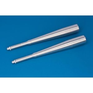 20Mm Hispano Cannons For Supe, RB Model 32Ab04
