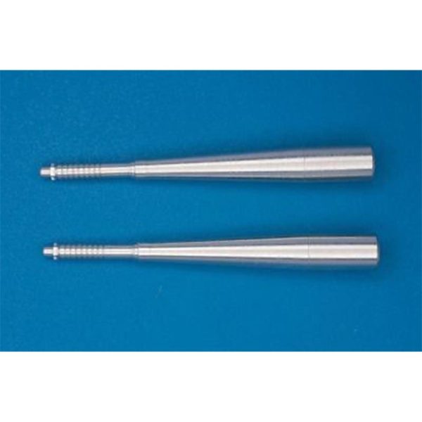 20Mm Hispano Cannons For Supe, RB Model 32Ab04 - Görsel 4