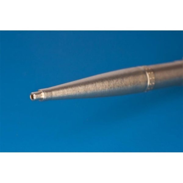 20Mm Hispano Cannons For Spit, RB Model 32Ab09 - Görsel 2