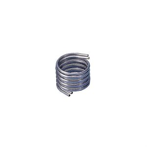Kühlwasserspirale F.Speed 820, Graupner 33252