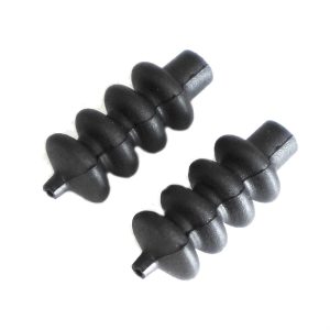 Pushrod Körüğü, Graupner 3356