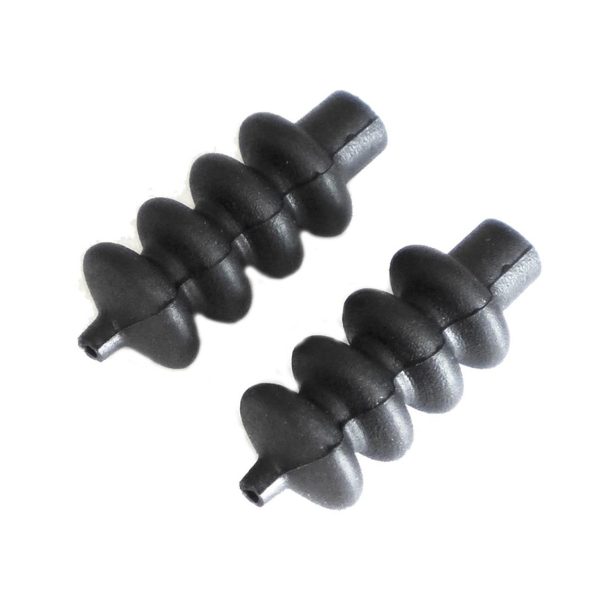 Pushrod Körüğü, Graupner 3356