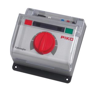 1/22.5 G-Controller 22V / 5A, Piko 35002