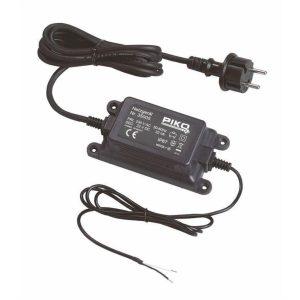 1/22.5 G-Transformer 230/22V Dc32Va Ip67, Piko 35005