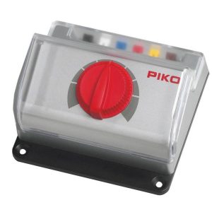 1/22.5 G-Controller Basic, Piko 35006