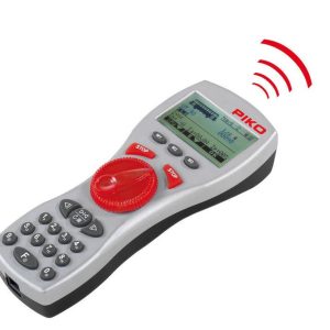 1/22.5 G-Digital Radio Control Navigator, Piko 35011