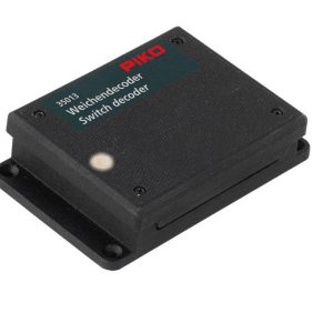 1/22.5 G-Switch Decoder For Magnetic Compone, Piko 35013