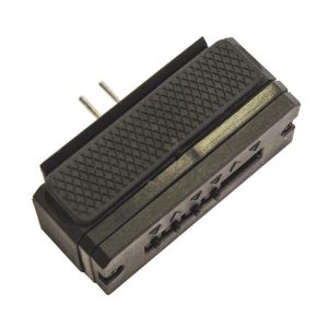 1/22.5 G-Switch Decoder 1 Channel, Piko 35016
