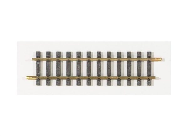 1/22.5 G-Straight Track 320Mm, Piko 35200