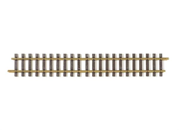 1/22.5 G-Straight Track 600Mm, Piko 35208