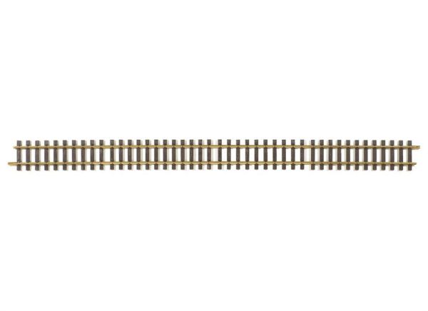 1/22.5 G-Straight Track 1200Mm, Piko 35209