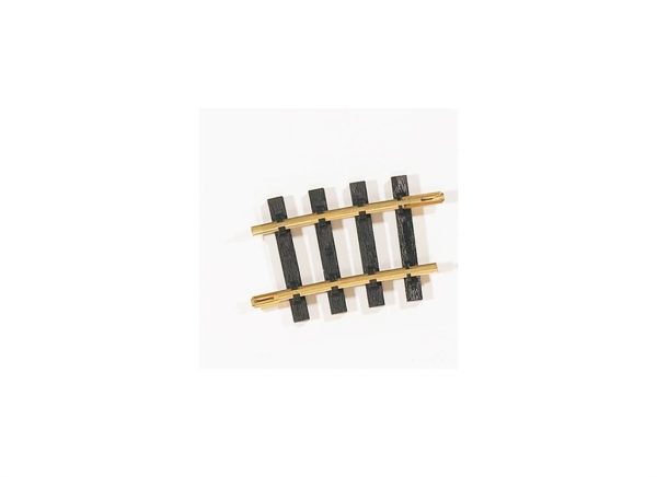 1/22.5 G-Curved Track R3 75°, Piko 35214