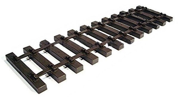 1/22.5 G-Tie Section 320Mm, Piko 35230