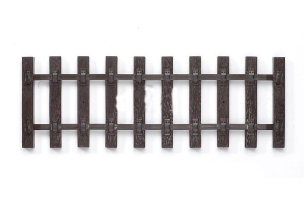 1/22.5 G-Tie Section 280Mm, Piko 35231