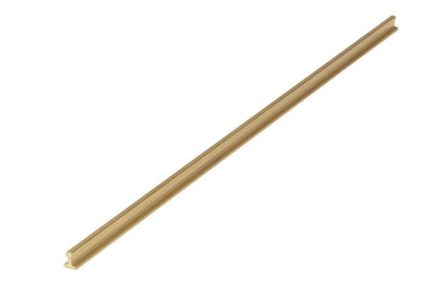 1/22.5 G-Rail Section 3000Mm, Piko 35250