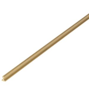 1/22.5 G-Rail Section 1500Mm, Piko 35251