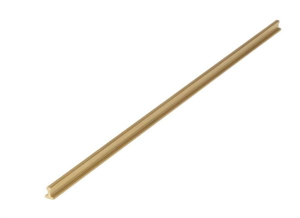 1/22.5 G-Rail Section 1500Mm, Piko 35251