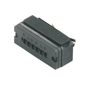 1/22.5 G-Supplementary Switch, Piko 35265