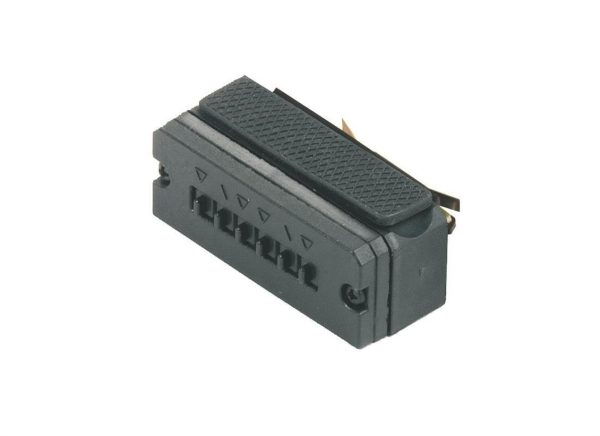 1/22.5 G-Supplementary Switch, Piko 35265
