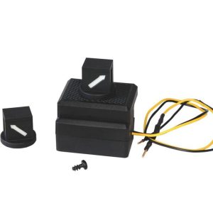 1/22.5 G-Switch Lantern, Piko 35266