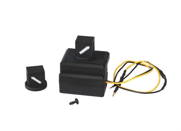1/22.5 G-Switch Lantern, Piko 35266