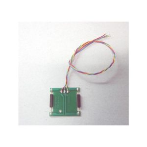 1/22.5 G-Reed Switch Assembly, Piko 35267