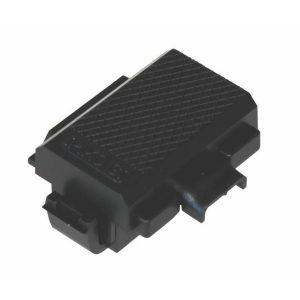 1/22.5 G-Track Magnet, Piko 35268