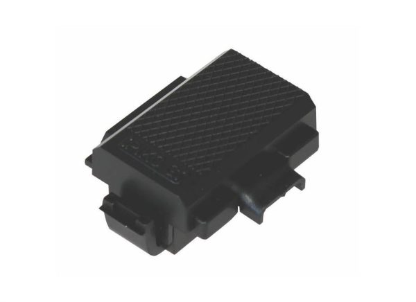 1/22.5 G-Track Magnet, Piko 35268