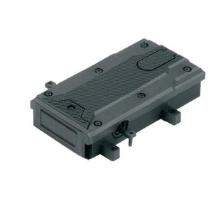 1/22.5 G-Electric Switch Machine, Piko 35271
