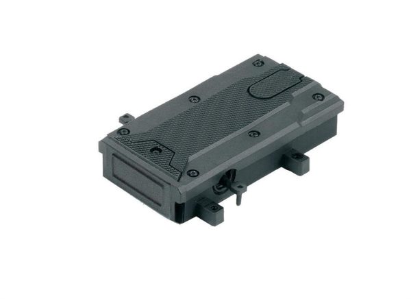 1/22.5 G-Electric Switch Machine, Piko 35271