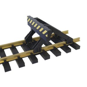 1/22.5 G-Bumper, Piko 35280