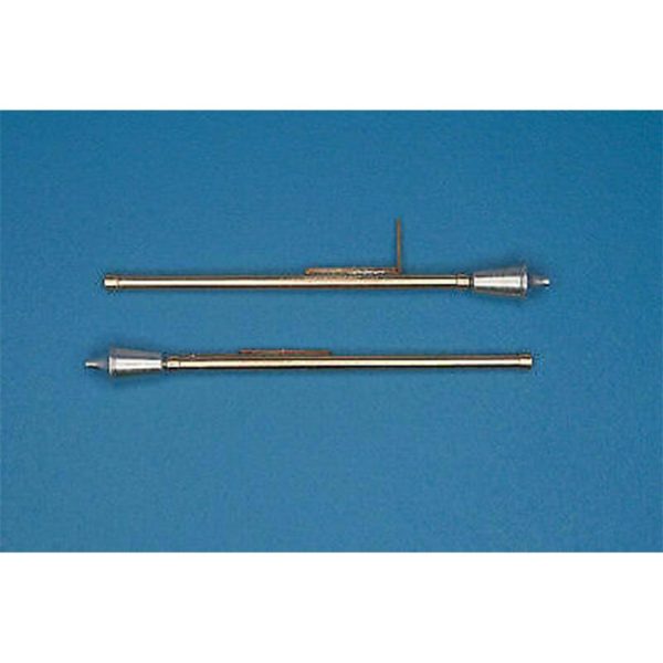 Panzerfaust 30M Klein, RB Model 35A16