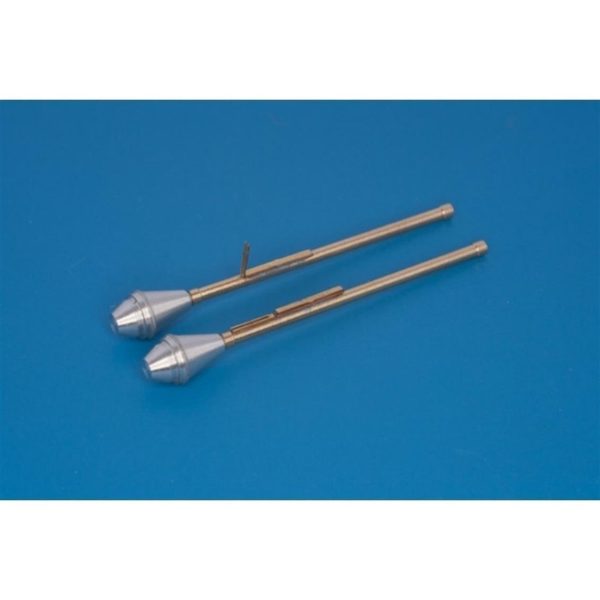 35A17 PANZERFAUST 30M