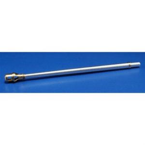 8.8Cm Kwk 43/2 L/71 Tiger B (P, RB Model 35B20