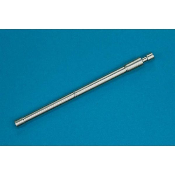 75Mm M6 L/39 Barrel For M24 C, RB Model 35B27